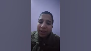 معنى( همزة لمزة ) فى سورة الهمزة ❤