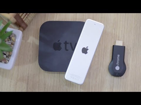 chromecast,-amazon-firestick,-android-tv,-roku-or-apple-tv---what-to-buy?