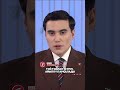 Үйленіп жатқан досының «шашбауын» көтереміз деп шыққан жастар айыппұл арқалады
