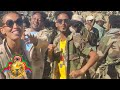 Eritrean new       