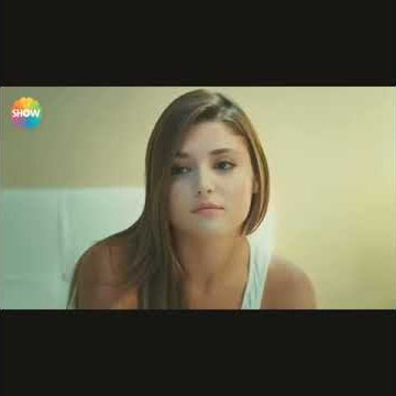 من اجمل مقاطع الفنان تامر عاشور || وقت الوداع💔