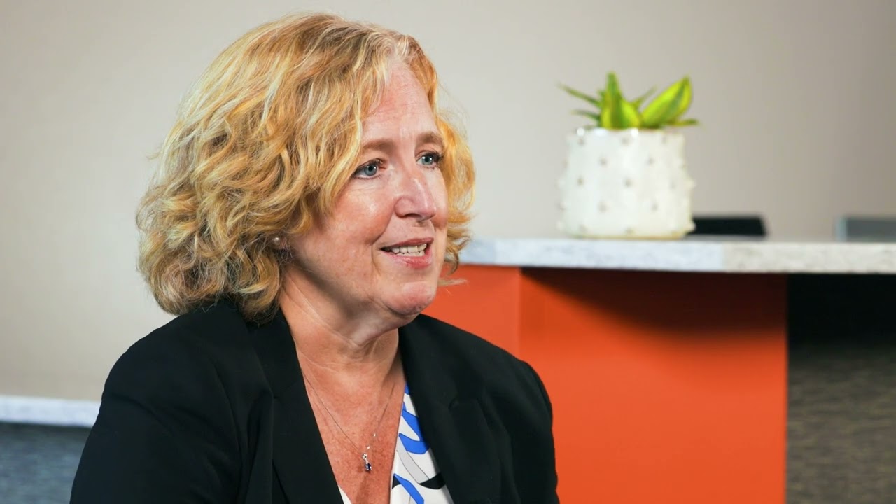 Bailey Group Coaching Video 90s V3