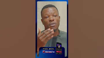 Ebyewunyisa Ku Ddini Ya Balokole Pr Mulumba Mathias Obulokole Kye Ki 