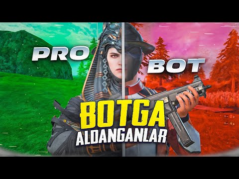 Ichki kiyimdagi shaxsiy fotosuratlardagi etuk ayollar