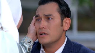 APA INI AKHIR DARI SEMUA PERMAINAN HELSI? - KAU DITAKDIRKAN UNTUKKU TRAILER