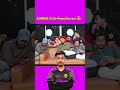 ADMINO Girlfriend Reveal🥰😍 #jonathangaming #admino #shortsfeed