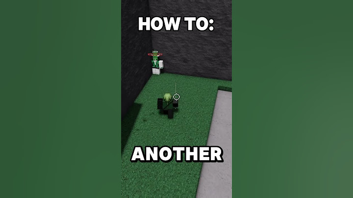 THE BEST WAYS TO FARM KILLS ON TSB?! #roblox #gaming #tsb