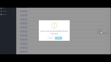 Networking Module Videotutorial   Eventtia
