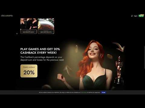 Erfahren Sie hier alles über Rabona Casino Auszahlungen: Erfahrungsbericht für Schweizer Spieler