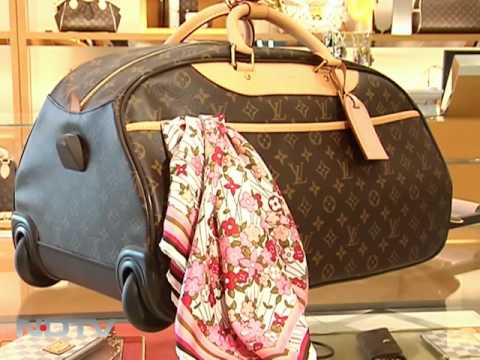 louis vuitton monogram neo eole 55