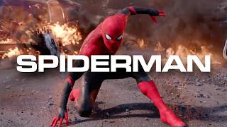 [FREE] Kyle Richh x Mdot 59 Jerk Drill Type Beat Spiderman | NY Drill Type Beat 2026