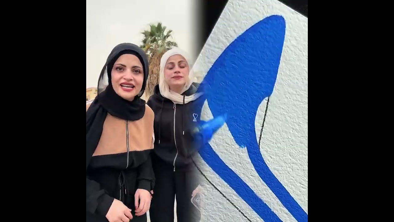 🤣👌👌👌2026 pov Must-Watch Crazy Clips Compilation 