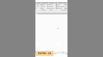 How to Resolve Zoom Issue? | Revit Tips & Tricks | Nemi Designing Center | #revitcommands