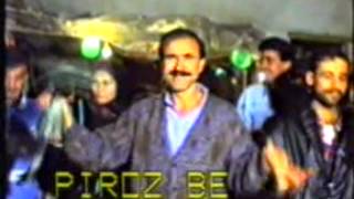 خطبة محمود دمشق 16 -2- 1991 في ركن الدين كوما آذادي