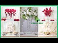 Top 5 best dollar tree diy centerpieces for 2023 and must try 2024