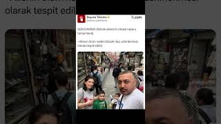 Böcek ailesi ölüm nedeni #böcekailesi #otopsi #sondakika