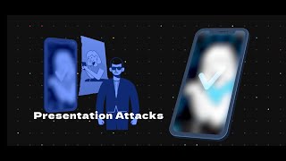 How Does Robot Arms detect Presentation Attacks at Ant Phecda Lab？ screenshot 4