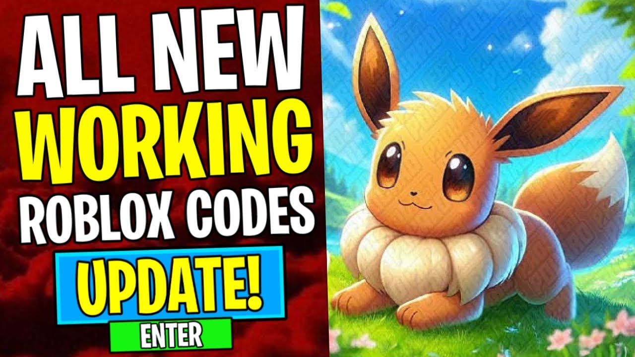 *NEW* Project Polaro Codes | Roblox Project Polaro Codes (September ...
