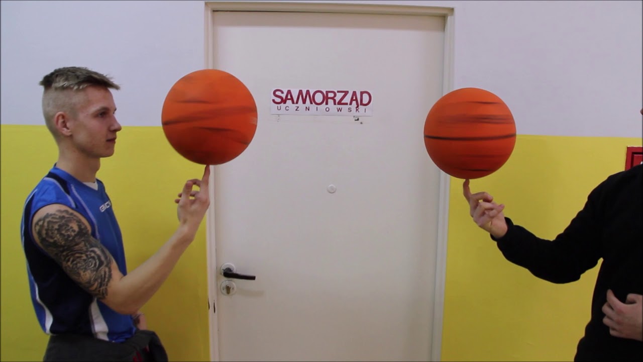 Tak wygląda PCE w Kętrzynie...