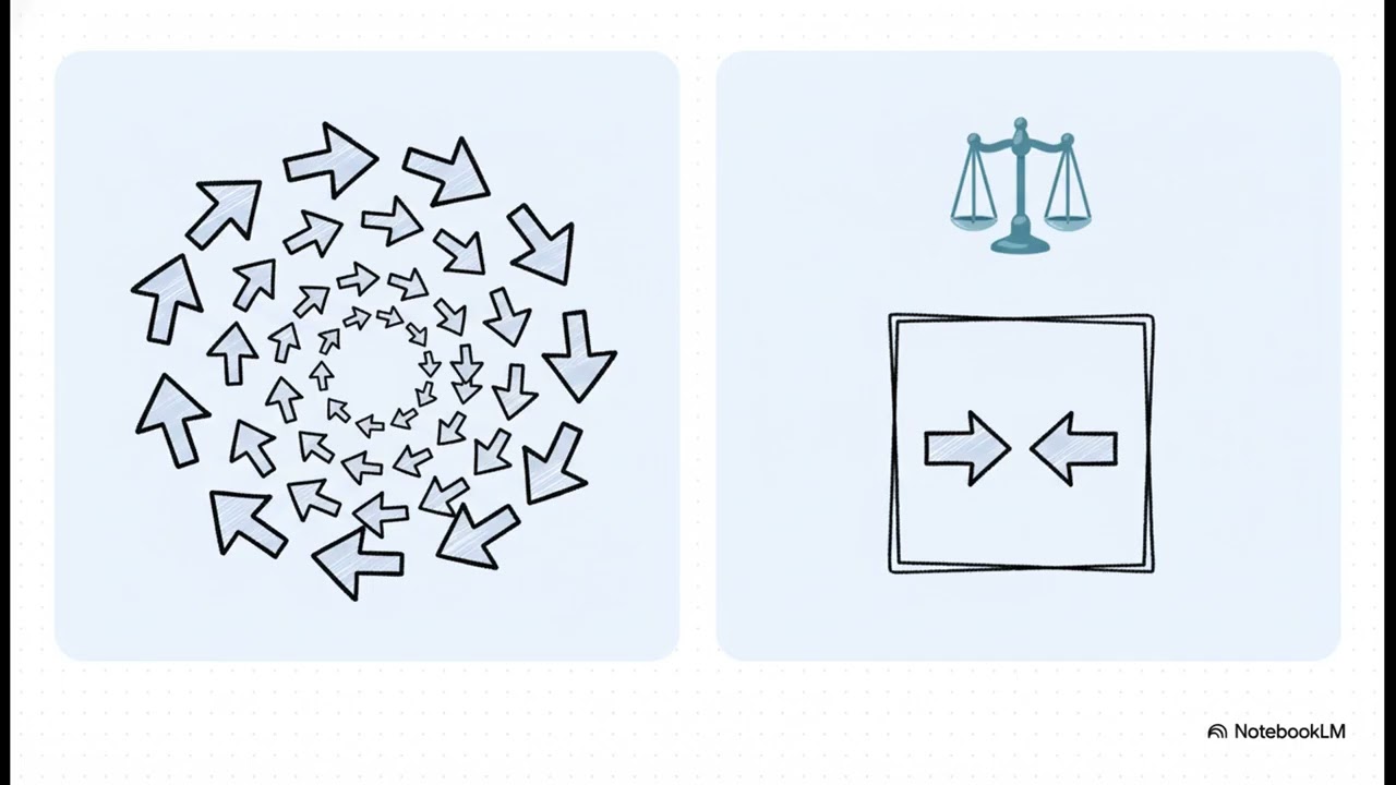 Доктор Тед Хильдебрандт, Литература Ветхого Завета, Сессия 18, Обзорное видео