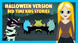 halloween version bed time kids stories stories for kids halloween kids stories kids hut