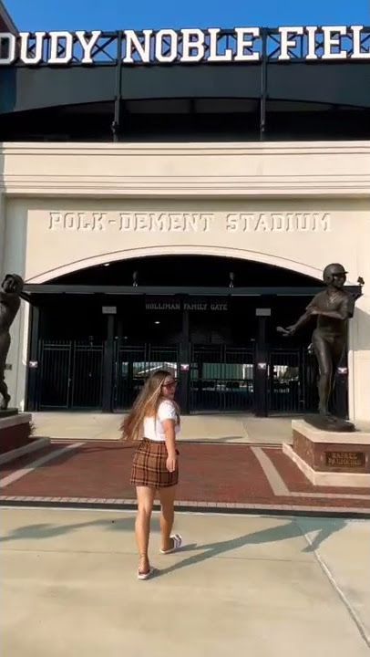 Dudy Noble Field || Feels Like Tourist #shorts #fyp #shortvideo #tourist
