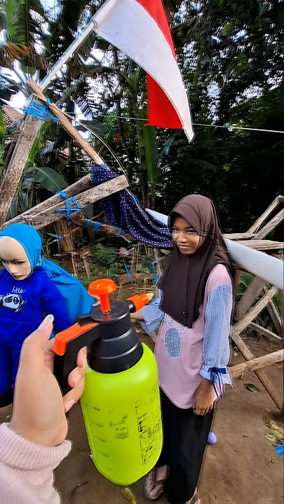 Guessed the spray color wrong🤣🤣🤣 #youtubeshorts