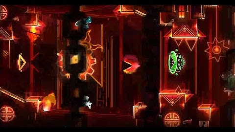 my unfinished parts in Shinigami