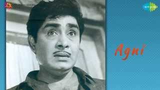 Agni  Mullappoomanam Veeshum Song