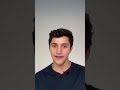 Unlock Massive Growth Lemlist's LinkedIn Strategy