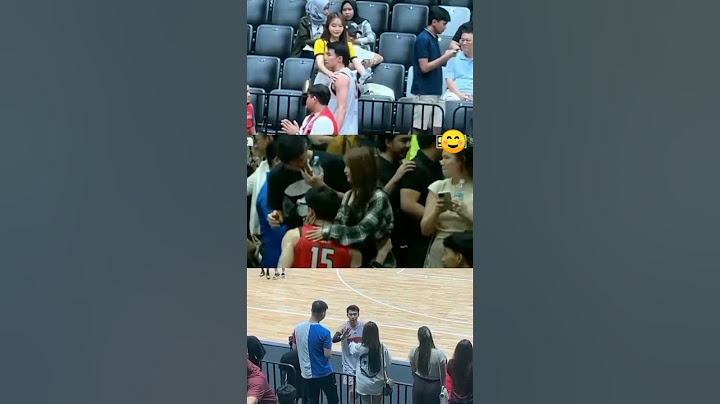vior nonton basket#voir #vincent