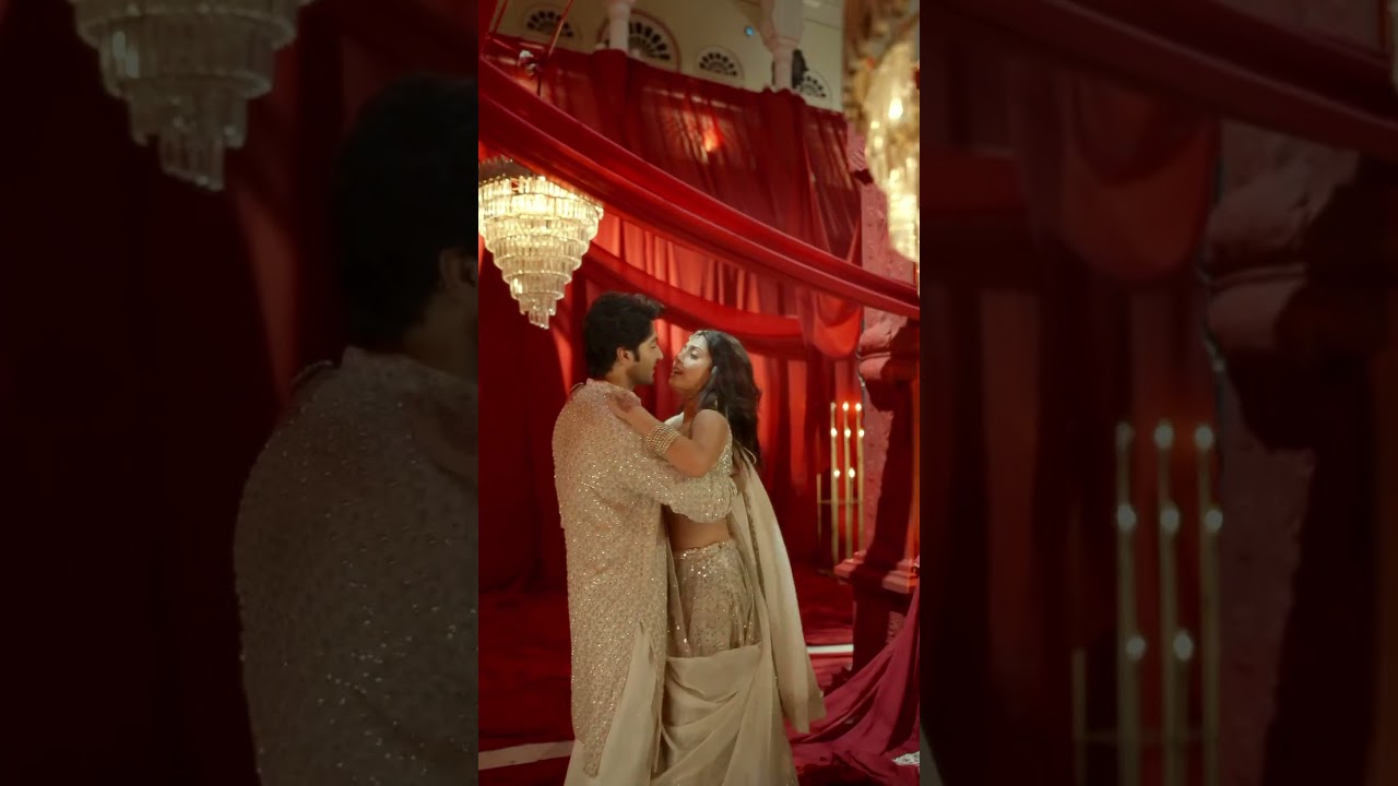 Rabb de Naa Warga #lageyrabbwarga