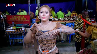 TAYUB SRAGEN LADRANG SLAMET KATAMPEN CANDI AYU - MARDI BUDOYO - MAHKOTA AUDIO - OVS HD.