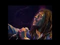 Video Jammin' Bob Marley