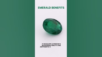 Read Benefits of #Ruby #Emerald #YellowSapphire | #Ratnabhagya | #Gemstone | #gems  | #jewellery