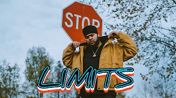 LIMITS (FULL VIDEO) | Big Boi Deep | Byg Byrd | Brown Boys | Latest Punjabi Songs 2021