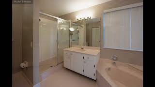 1911 NW 182nd Terrace, Pembroke Pines FL 33029, USA