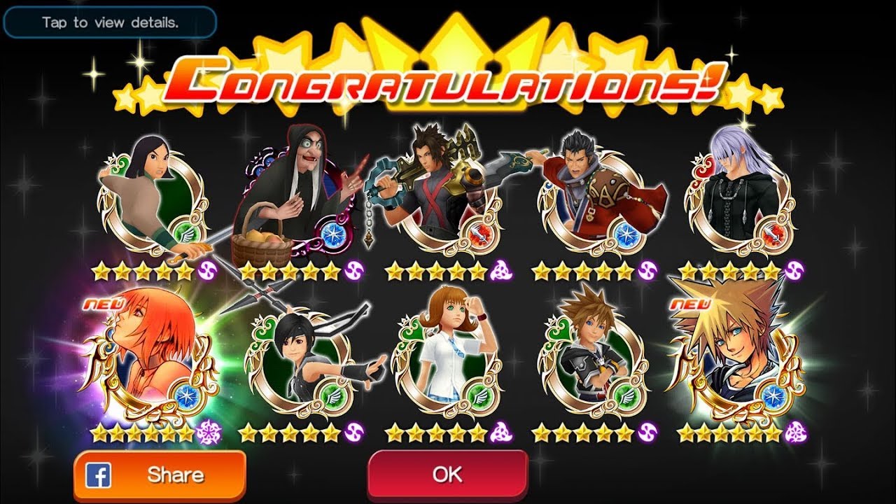 khuxjp