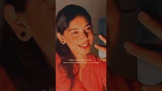 Tod Do Dil Ditani Dafa Tum Chaho By Ishika Chandelia