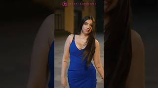 She Got Her Confidence Back! Patient Review | Smile Makeover Veneers Before After in Chandigarh