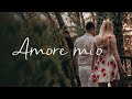 Urban Vidmar - Amore Mio (Official Video)