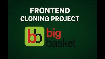 Frontend Cloning Project (Pt. 4)