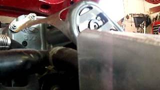 DSCF1700.AVI