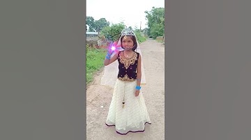 Thumbnail of Jai Durga Maa || Navratri Special #shorts #shortsfeed #jaimatadi  #maa