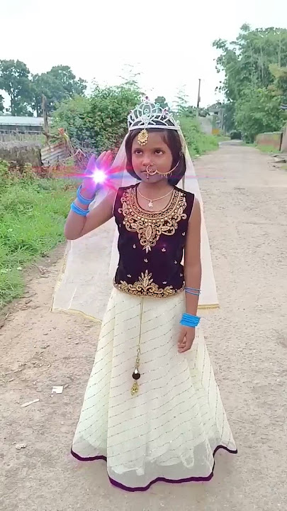 Jai Durga Maa || Navratri Special #shorts #shortsfeed #jaimatadi  #maa