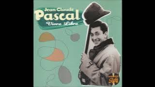 Jean-Claude Pascal - Le printemps fleurissait (France, 1965)