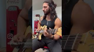 Country over Blues 🎸 🎶 #guitarsolo #countryguitar #bluesguitar #fenderguitars #fendertelecaster