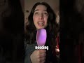 Shawn Mendes - Stitches Bedroom Song cover 🎶