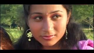 Moner Ayna Tomay Chara | Abdul Jubbar | Bangla Song