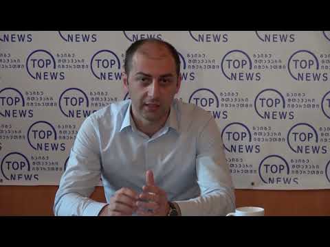 რა  პრობლემები  ექმნებათ  იმერეთში  ჩამოსულ  ტურისტებს?!